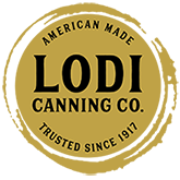Lodi Canning