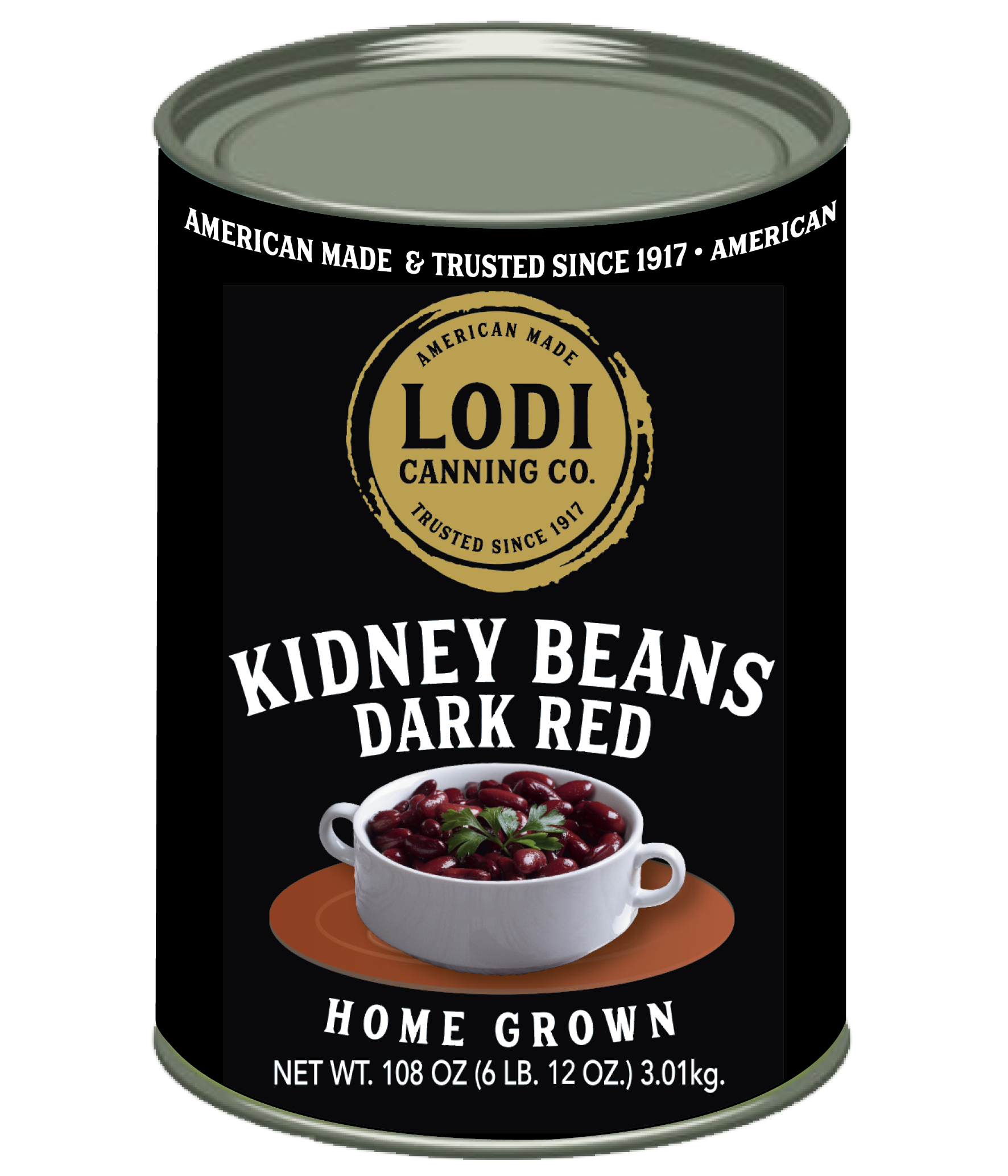 kidney-beans-dark-red-lodi-canning